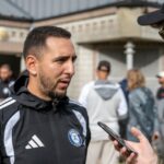 football coupe de france 3ème tour amiens rif us lassigny gazette sport niels duval (1) medium