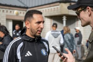 football coupe de france 3ème tour amiens rif us lassigny gazette sport niels duval (1) medium