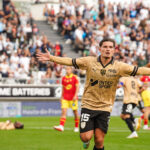 football (ligue 3 betclic journée 7) : amiens sc v us orléans