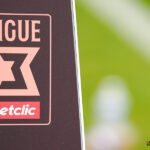 football (ligue 3 betclic journée 7) : amiens sc v us orléans
