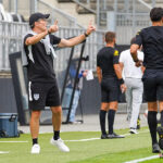 football (ligue 3 betclic journée 7) : amiens sc v us orléans
