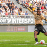football (ligue 3 betclic journée 7) : amiens sc v us orléans