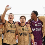 football (ligue 3 betclic journée 7) : amiens sc v us orléans