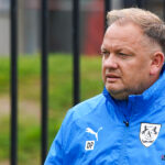 football (national u19 journée 4) : amiens sc v losc