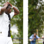 football (national u19 journée 4) : amiens sc v losc