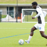 football (national u19 journée 4) : amiens sc v losc