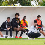 football (régional 1 journée 2) : us camon v us le pays du valois