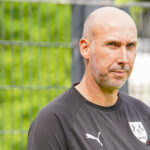 football (régional 1f journée 10) : amiens sc (b) v croix ifc