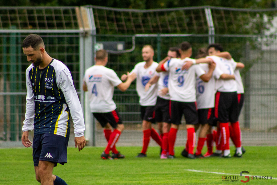 football coupe de france 13 09 2026 rca domicile us cheminots avion gazette sports louane laggoune (12 sur 1)