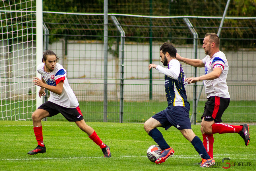 football coupe de france 13 09 2026 rca domicile us cheminots avion gazette sports louane laggoune (13 sur 1)