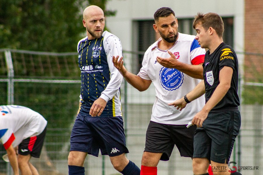 football coupe de france 13 09 2026 rca domicile us cheminots avion gazette sports louane laggoune (14 sur 1)