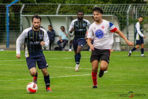 football coupe de france 13 09 2026 rca domicile us cheminots avion gazette sports louane laggoune (18 sur 1)