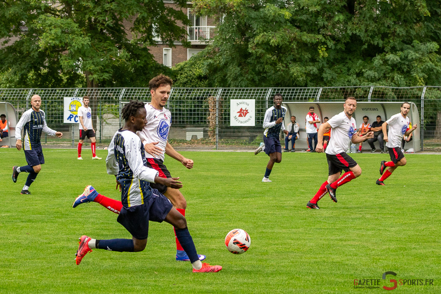 football coupe de france 13 09 2026 rca domicile us cheminots avion gazette sports louane laggoune (21 sur 1)