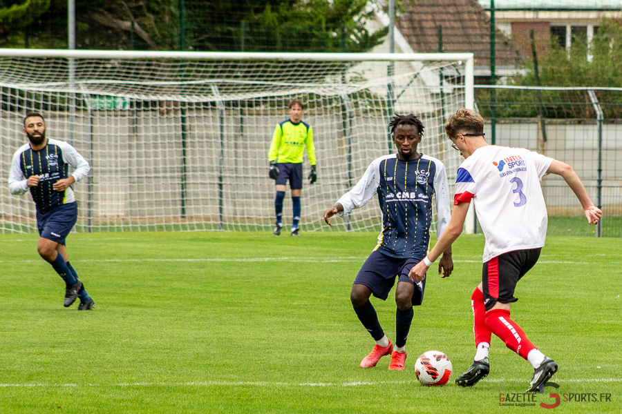 football coupe de france 13 09 2026 rca domicile us cheminots avion gazette sports louane laggoune (23 sur 1)