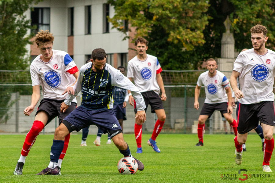 football coupe de france 13 09 2026 rca domicile us cheminots avion gazette sports louane laggoune (26 sur 1)