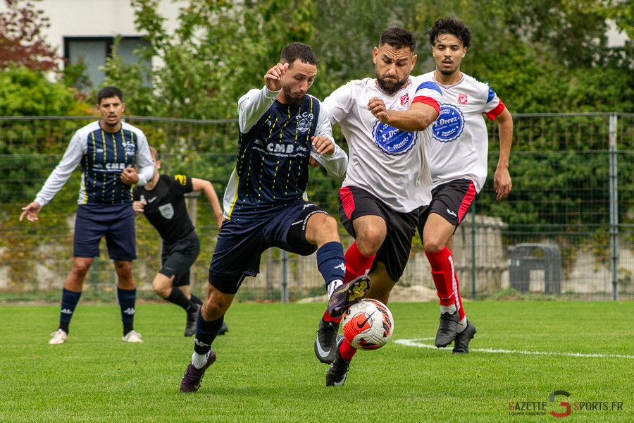 football coupe de france 13 09 2026 rca domicile us cheminots avion gazette sports louane laggoune (27 sur 1)