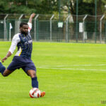 football coupe de france 13 09 2026 rca domicile us cheminots avion gazette sports louane laggoune (32 sur 1)