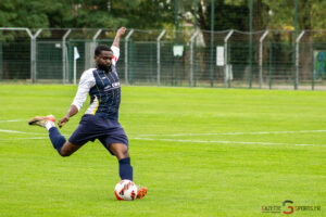 football coupe de france 13 09 2026 rca domicile us cheminots avion gazette sports louane laggoune (32 sur 1)