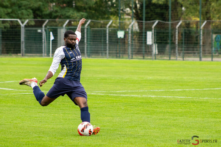 football coupe de france 13 09 2026 rca domicile us cheminots avion gazette sports louane laggoune (32 sur 1)