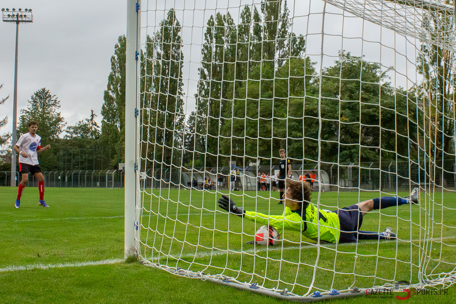 football coupe de france 13 09 2026 rca domicile us cheminots avion gazette sports louane laggoune (4 sur 1)