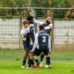 football régional3 13 09 2026 rca domicile us cheminots avion gazette sports louane laggoune (42 sur 1)