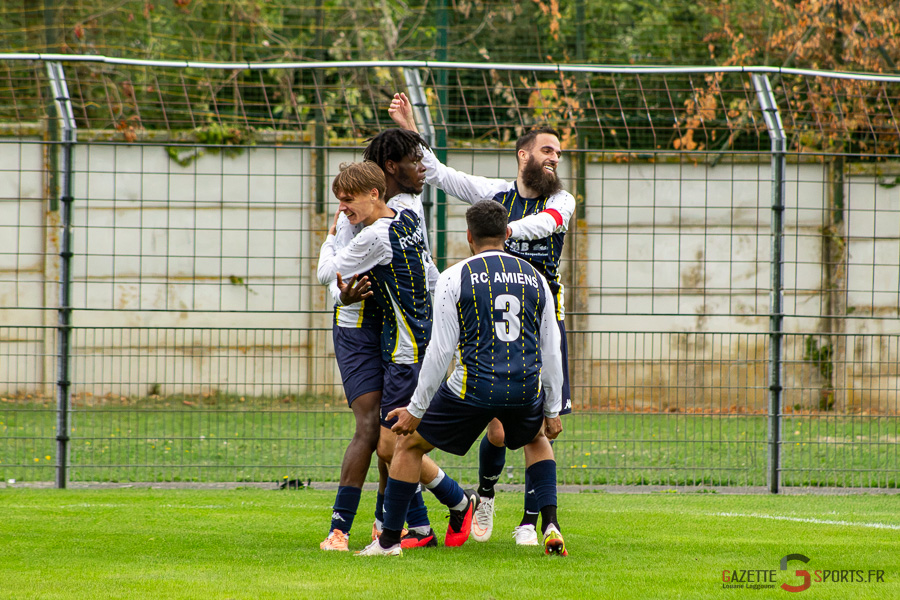 football coupe de france 13 09 2026 rca domicile us cheminots avion gazette sports louane laggoune (7 sur 1)