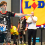 handball (nationale 3 journée 2) : amiens hc v as saint brice