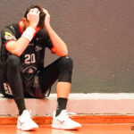 handball (nationale 3 journée 2) : amiens hc v as saint brice