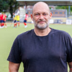 hockey sur gazon nationale 1 n1 j2 amiens sc asc hc wattignies gazette sports reynald valleron (1)