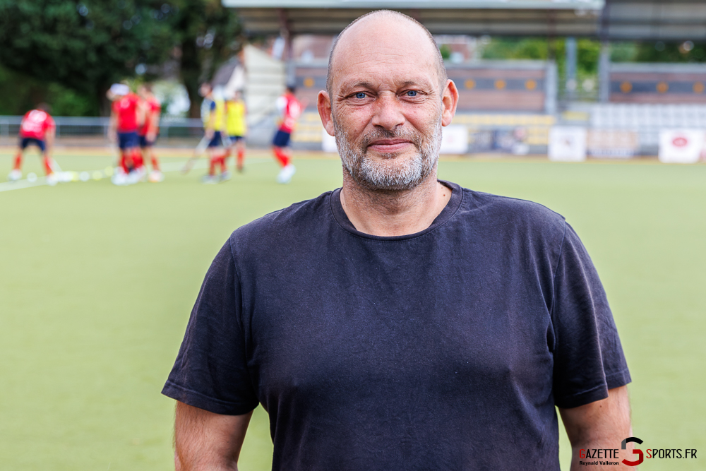 hockey sur gazon nationale 1 n1 j2 amiens sc asc hc wattignies gazette sports reynald valleron (1)