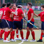 hockey sur gazon nationale 1 n1 j2 amiens sc asc hc wattignies gazette sports reynald valleron (10)