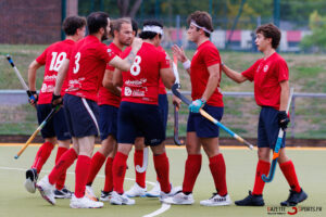 hockey sur gazon nationale 1 n1 j2 amiens sc asc hc wattignies gazette sports reynald valleron (10)
