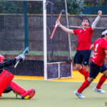 hockey sur gazon nationale 1 n1 j2 amiens sc asc hc wattignies gazette sports reynald valleron (47)