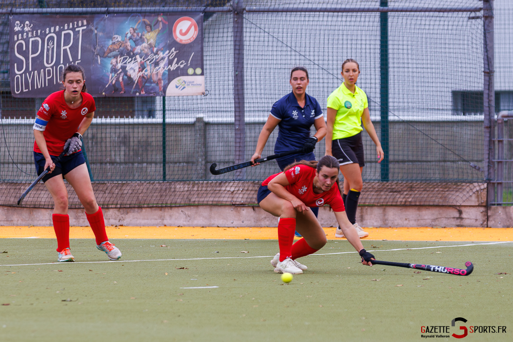 hockey sur gazon nationale 1f n1f j1 amiens sc asc carquefou hc gazette sports reyanald valleron (10)