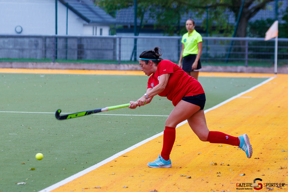 hockey sur gazon nationale 1f n1f j1 amiens sc asc carquefou hc gazette sports reyanald valleron (14)
