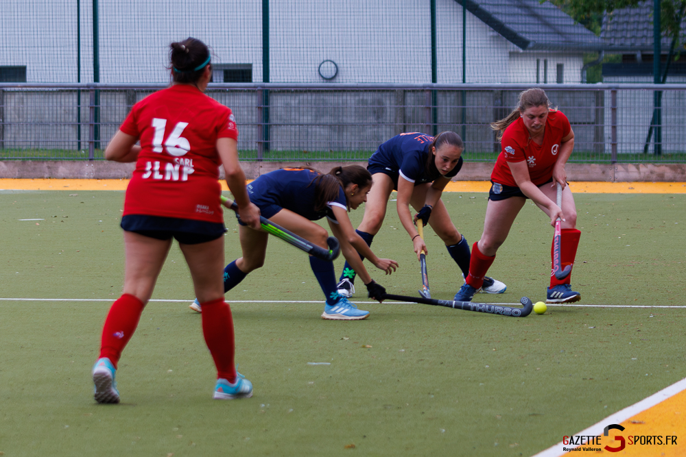 hockey sur gazon nationale 1f n1f j1 amiens sc asc carquefou hc gazette sports reyanald valleron (16)