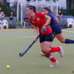 hockey sur gazon nationale 1f n1f j1 amiens sc asc carquefou hc gazette sports reyanald valleron (26)