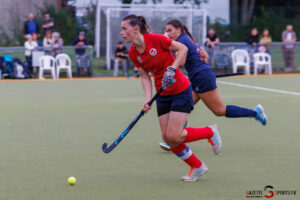 hockey sur gazon nationale 1f n1f j1 amiens sc asc carquefou hc gazette sports reyanald valleron (26)