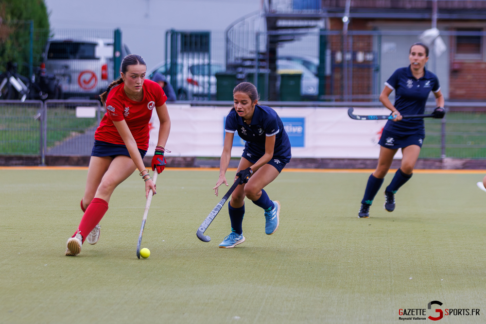 hockey sur gazon nationale 1f n1f j1 amiens sc asc carquefou hc gazette sports reyanald valleron (46)