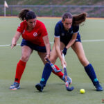 hockey sur gazon nationale 1f n1f j1 amiens sc asc carquefou hc gazette sports reyanald valleron (48)