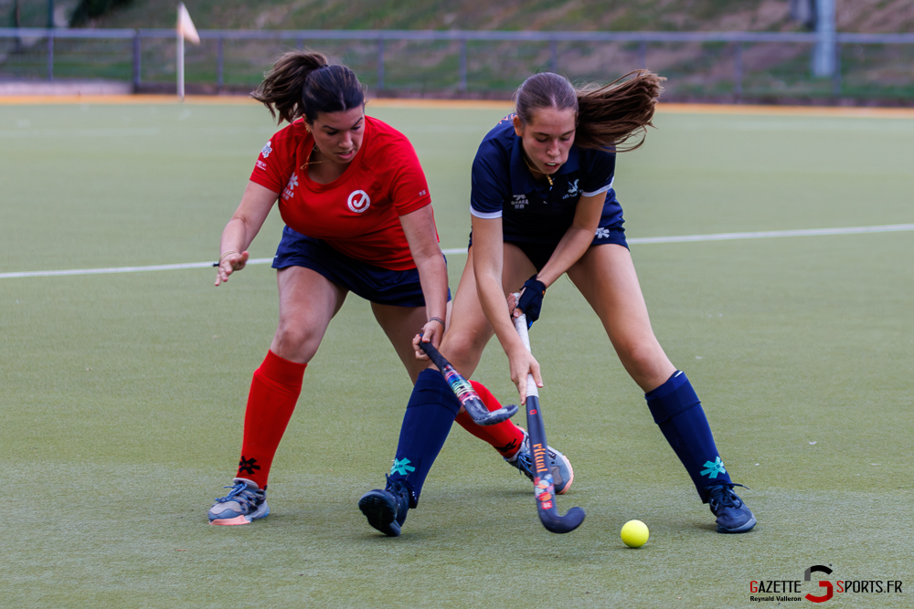 hockey sur gazon nationale 1f n1f j1 amiens sc asc carquefou hc gazette sports reyanald valleron (48)