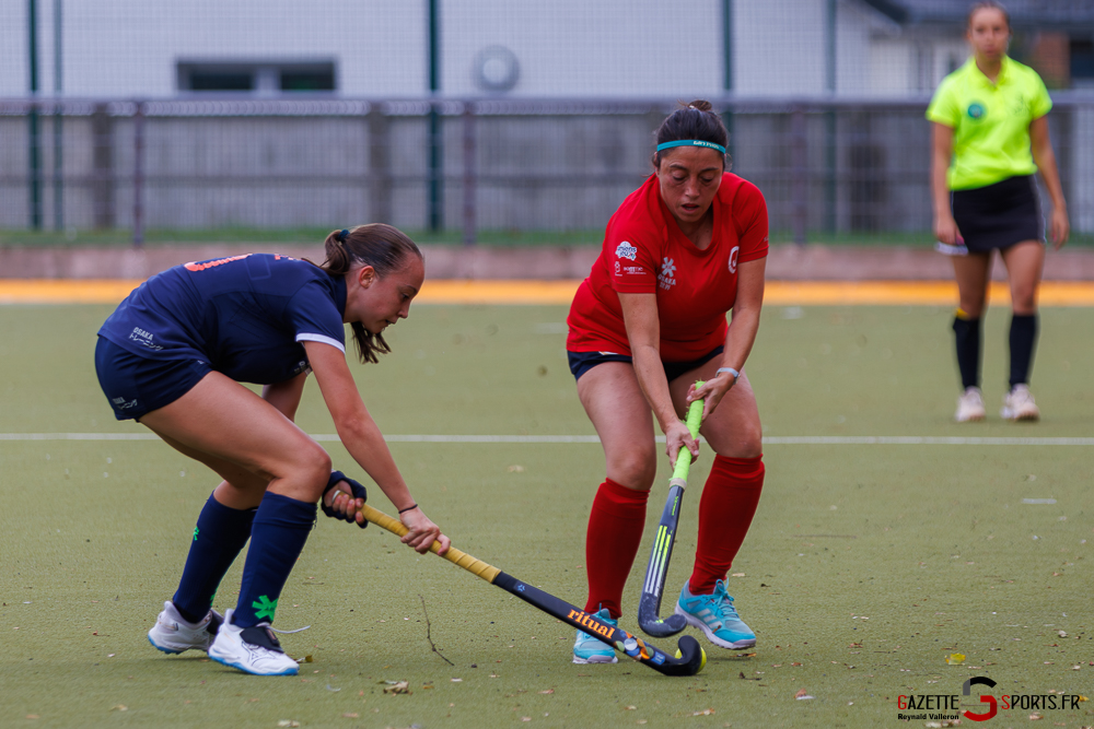 hockey sur gazon nationale 1f n1f j1 amiens sc asc carquefou hc gazette sports reyanald valleron (5)