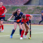 hockey sur gazon nationale 1f n1f j1 amiens sc asc carquefou hc gazette sports reyanald valleron (52)
