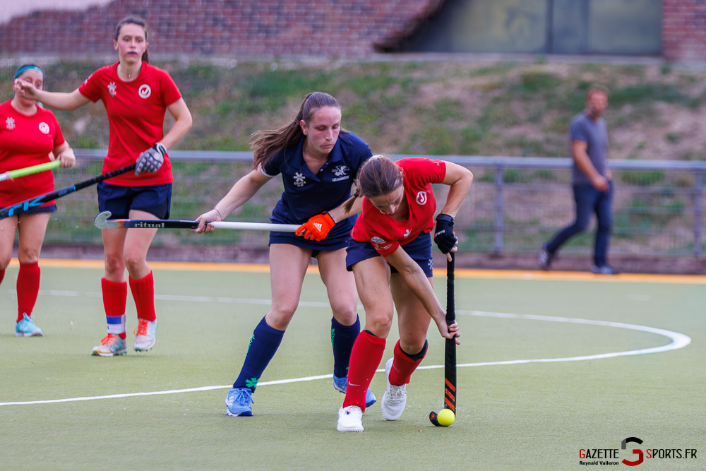 hockey sur gazon nationale 1f n1f j1 amiens sc asc carquefou hc gazette sports reyanald valleron (52)