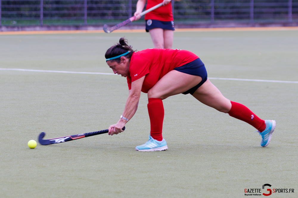 hockey sur gazon nationale 1f n1f j1 amiens sc asc carquefou hc gazette sports reyanald valleron (65)