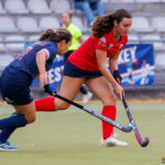 hockey sur gazon nationale 1f n1f j1 amiens sc asc carquefou hc gazette sports reyanald valleron (68)