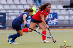 hockey sur gazon nationale 1f n1f j1 amiens sc asc carquefou hc gazette sports reyanald valleron (68)