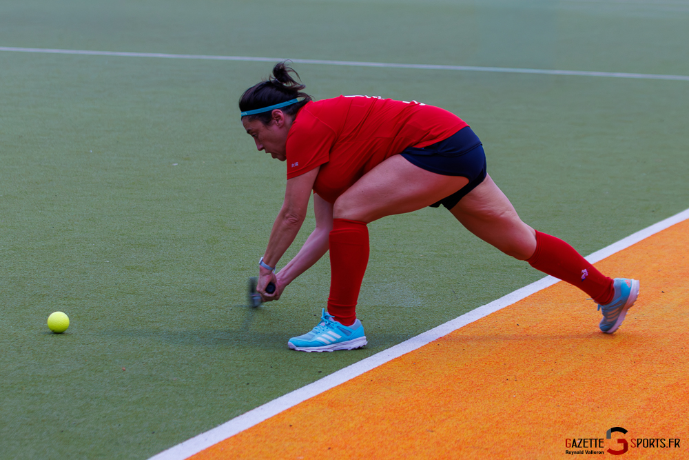 hockey sur gazon nationale 1f n1f j1 amiens sc asc carquefou hc gazette sports reyanald valleron (70)