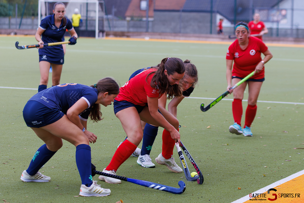 hockey sur gazon nationale 1f n1f j1 amiens sc asc carquefou hc gazette sports reyanald valleron (8)