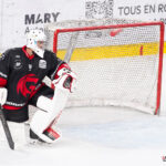 hockey sur glace (espoir u20 journée 2) : gothiques d’amiens v hc74
